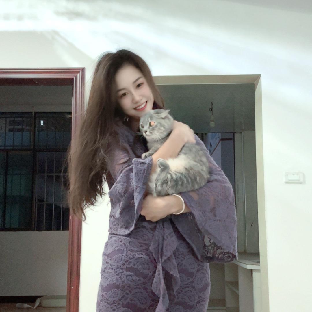 捷途汽车-贵州汇达店