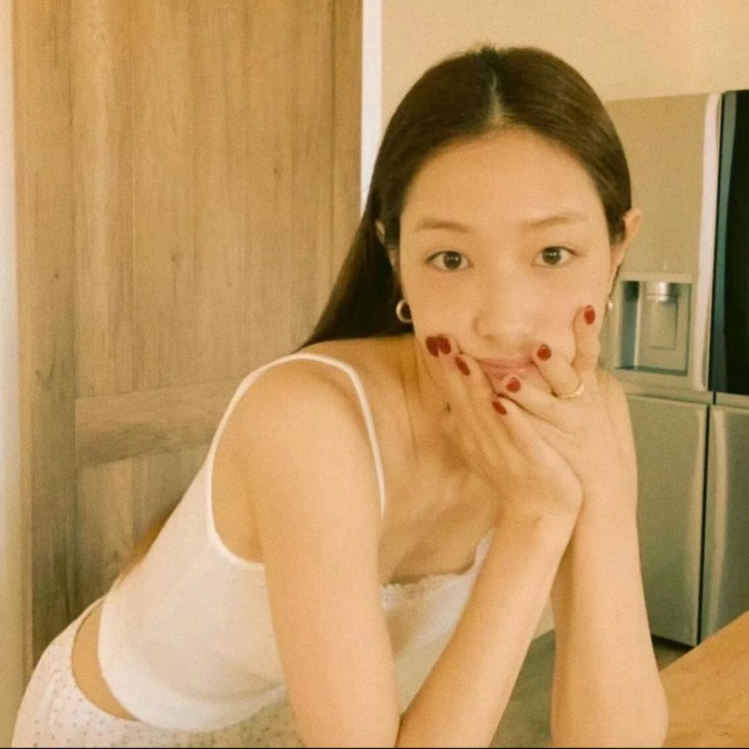 T.t🍬