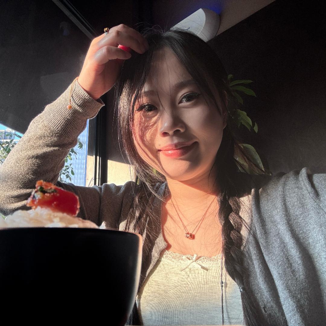 优乐美