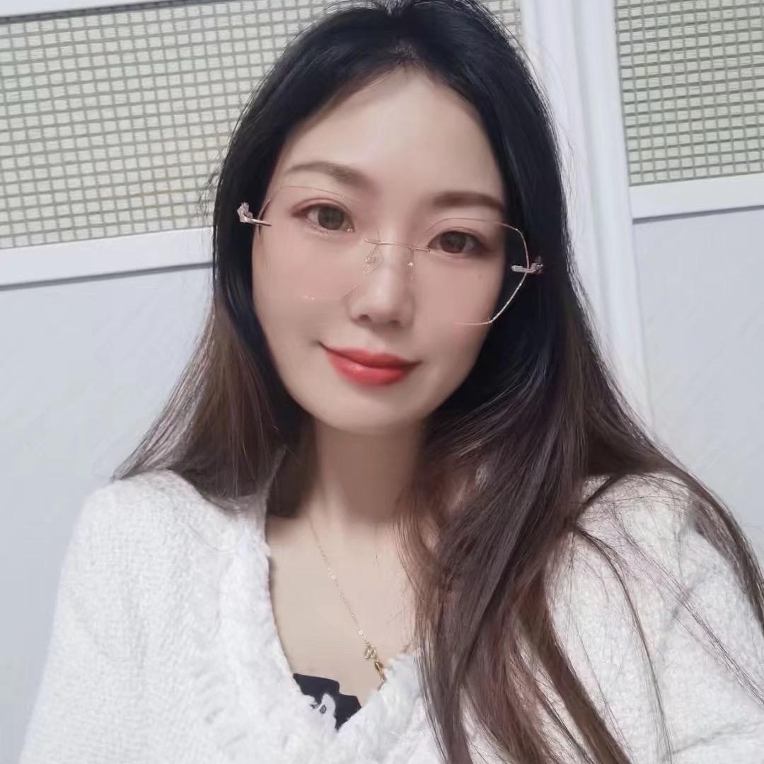 小阿文