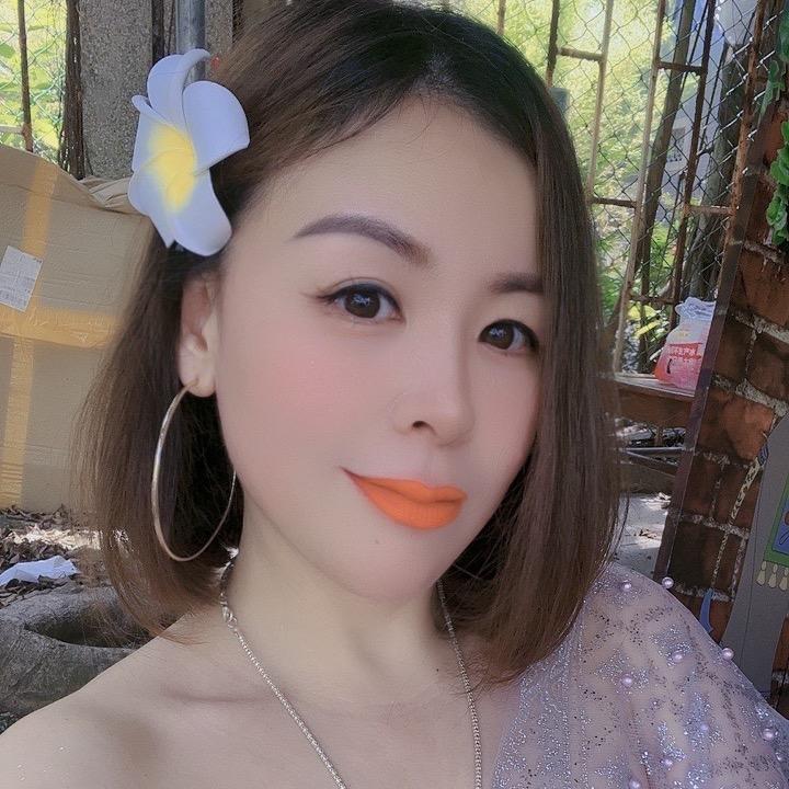 英子💋