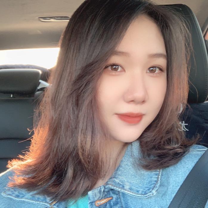 163的柳柳（二胎宝妈