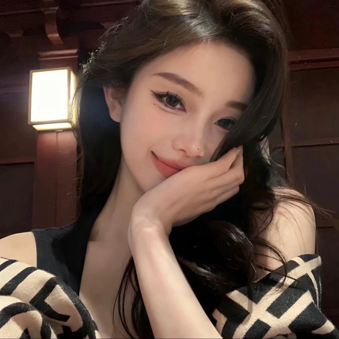 苏苏🫧