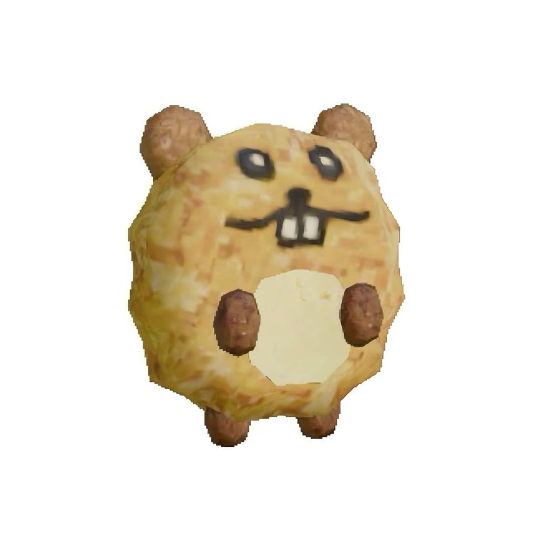 ʚ 蕊 ɞ