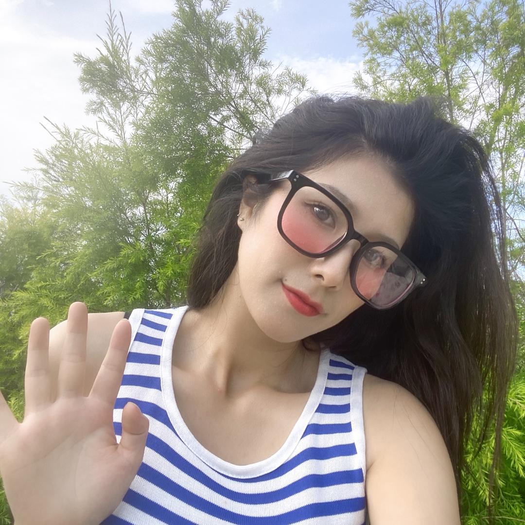 黑娃儿🎀