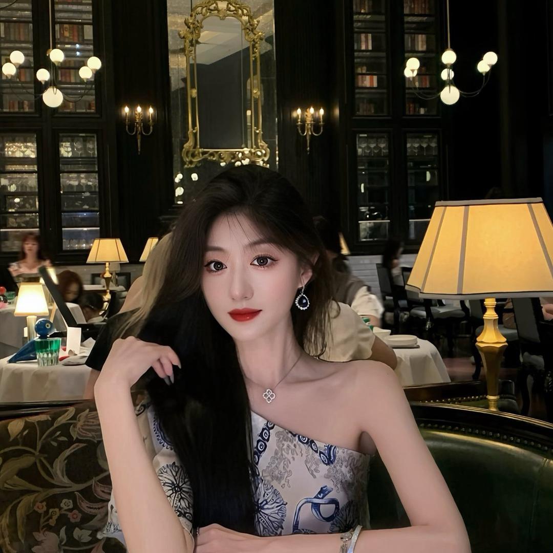 婧婧美体严选好物