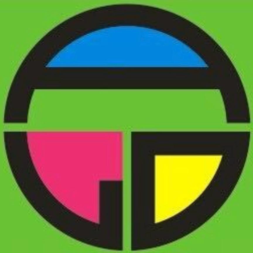 奥利达