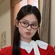 跳跳虎的土匪头子