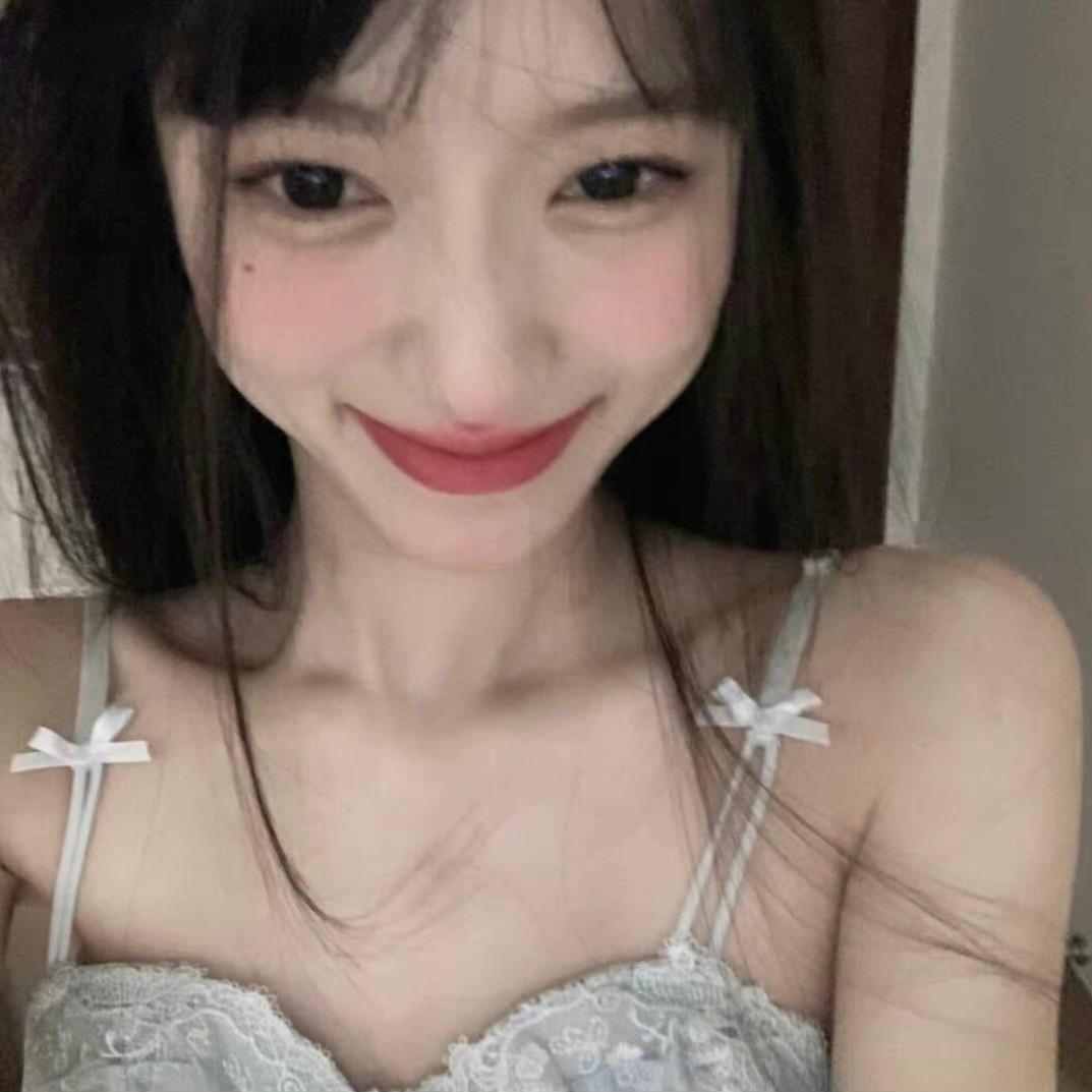 梨不开啦