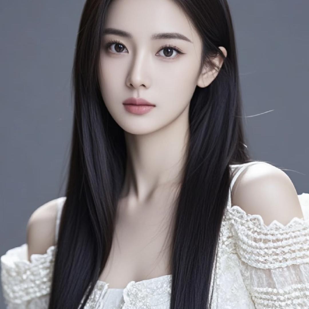 姐妹花纯粮封坛店