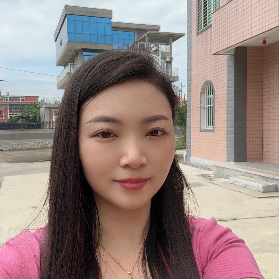 挣钱养兔兔🐰