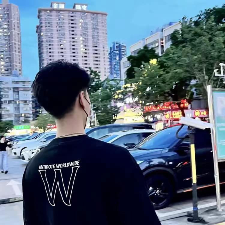 水贝万佳福珠宝