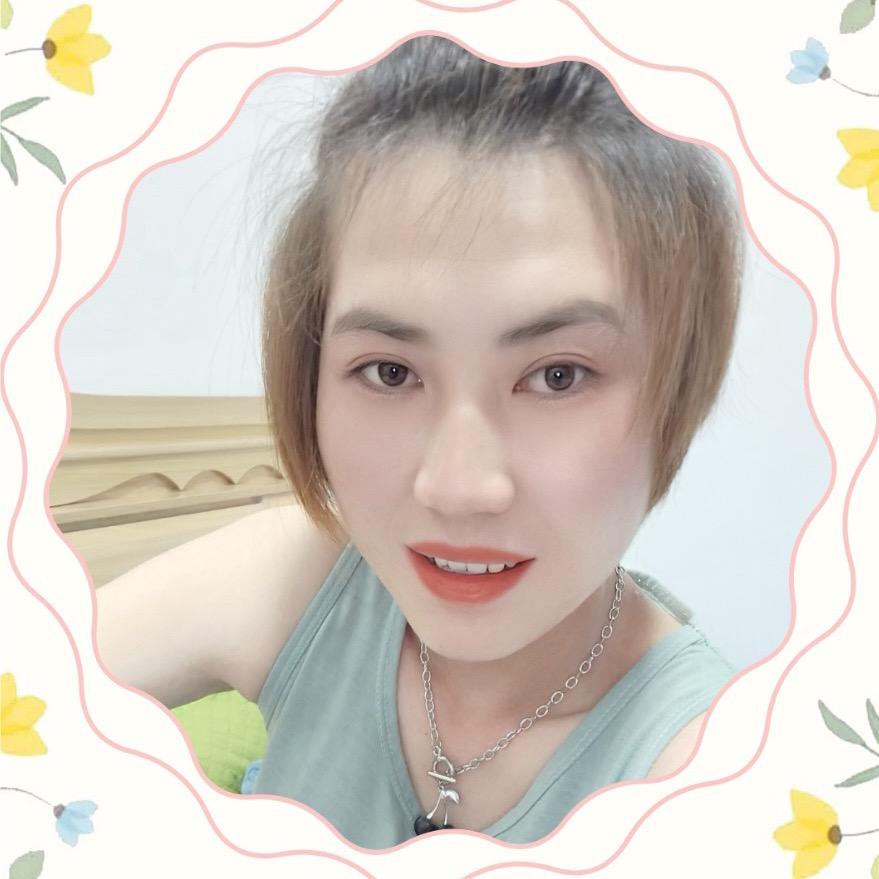 夜梦🍀