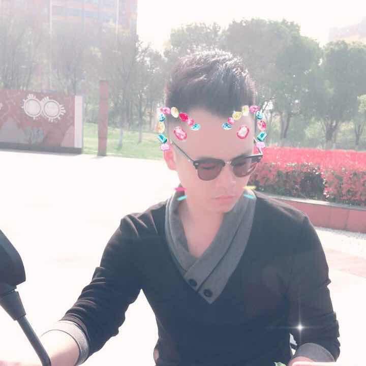 翔少