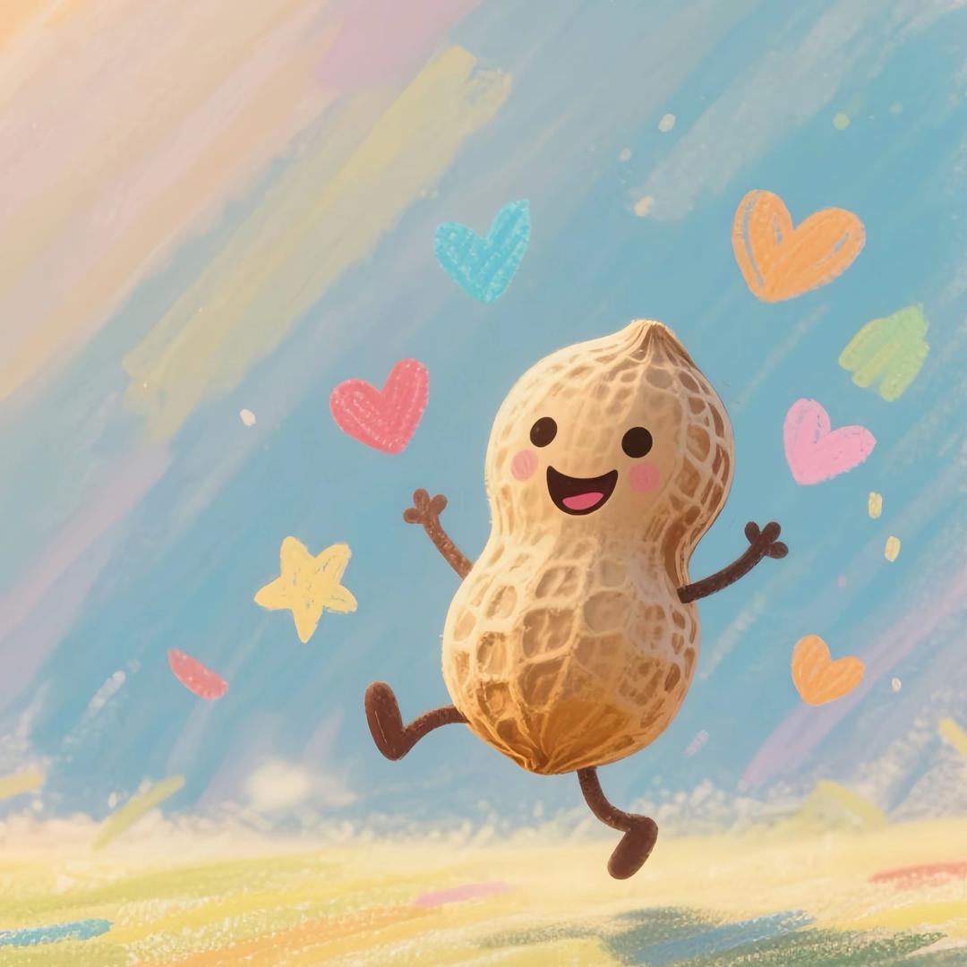 Hɞ̴̶̷ ·̮ ɞ̴̶̷ ꒱an
