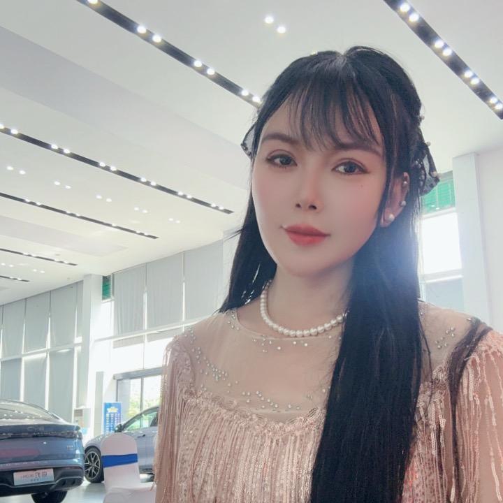 歌手慧子