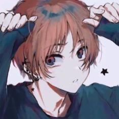 慕雨想睡觉