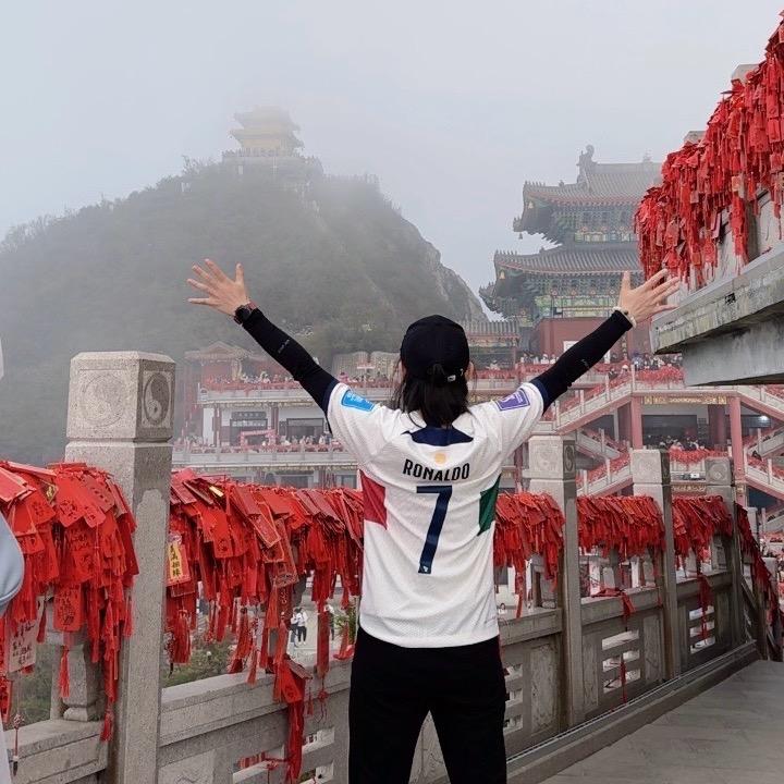 小7