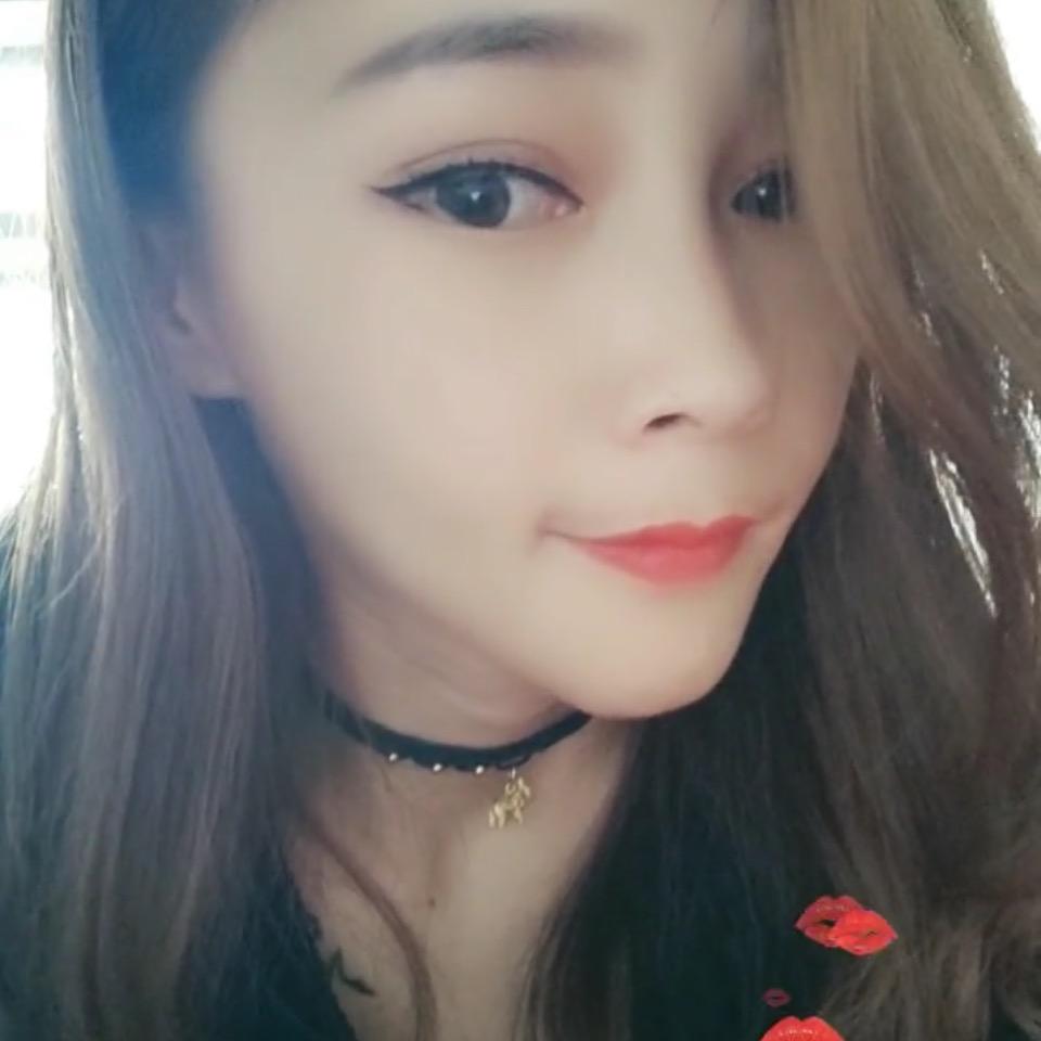 果果