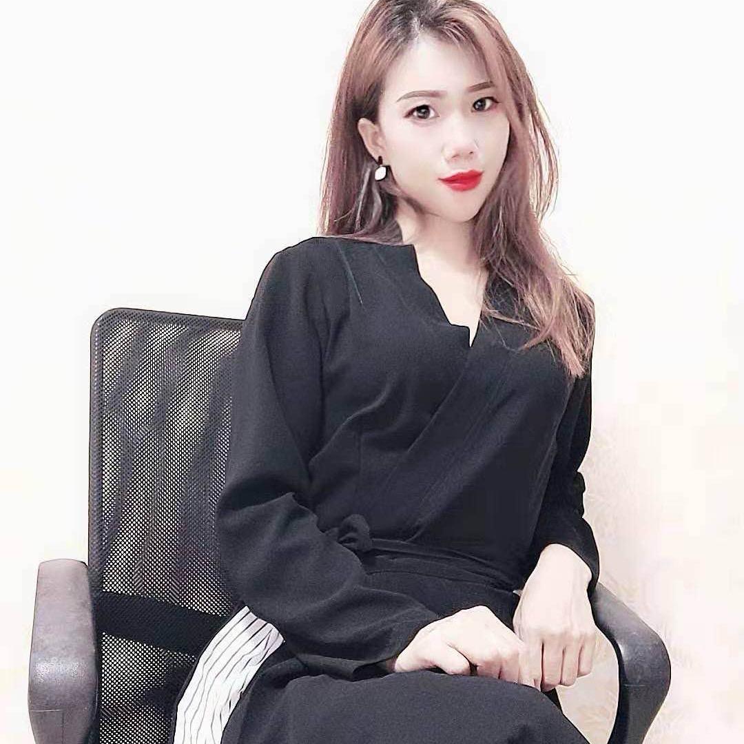 糯米团子🍡