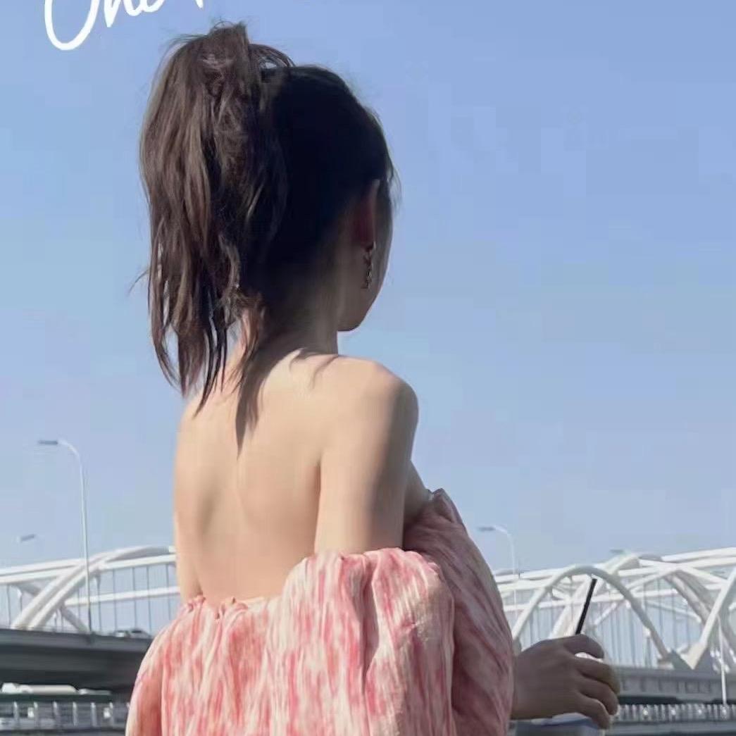 千年小鱼