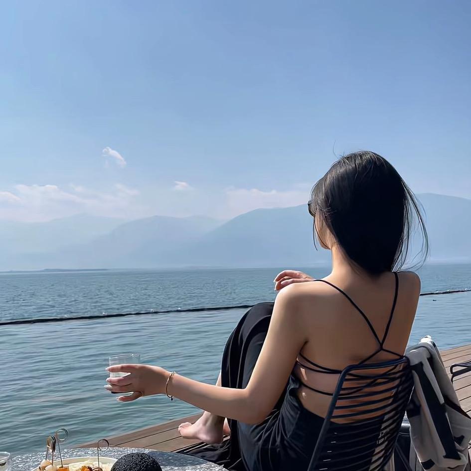 亿诺美