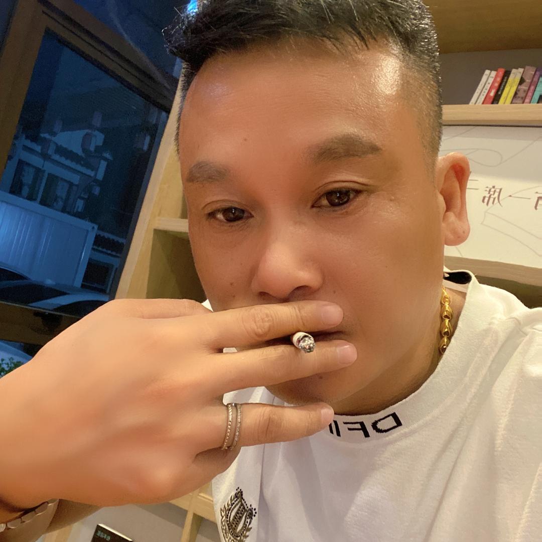 杨刚子的日常