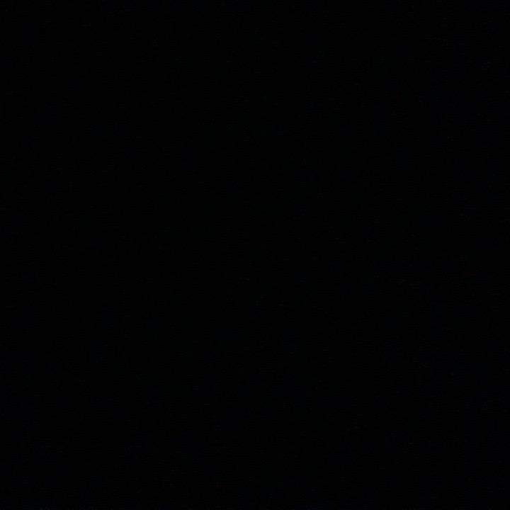 小说一口气看完