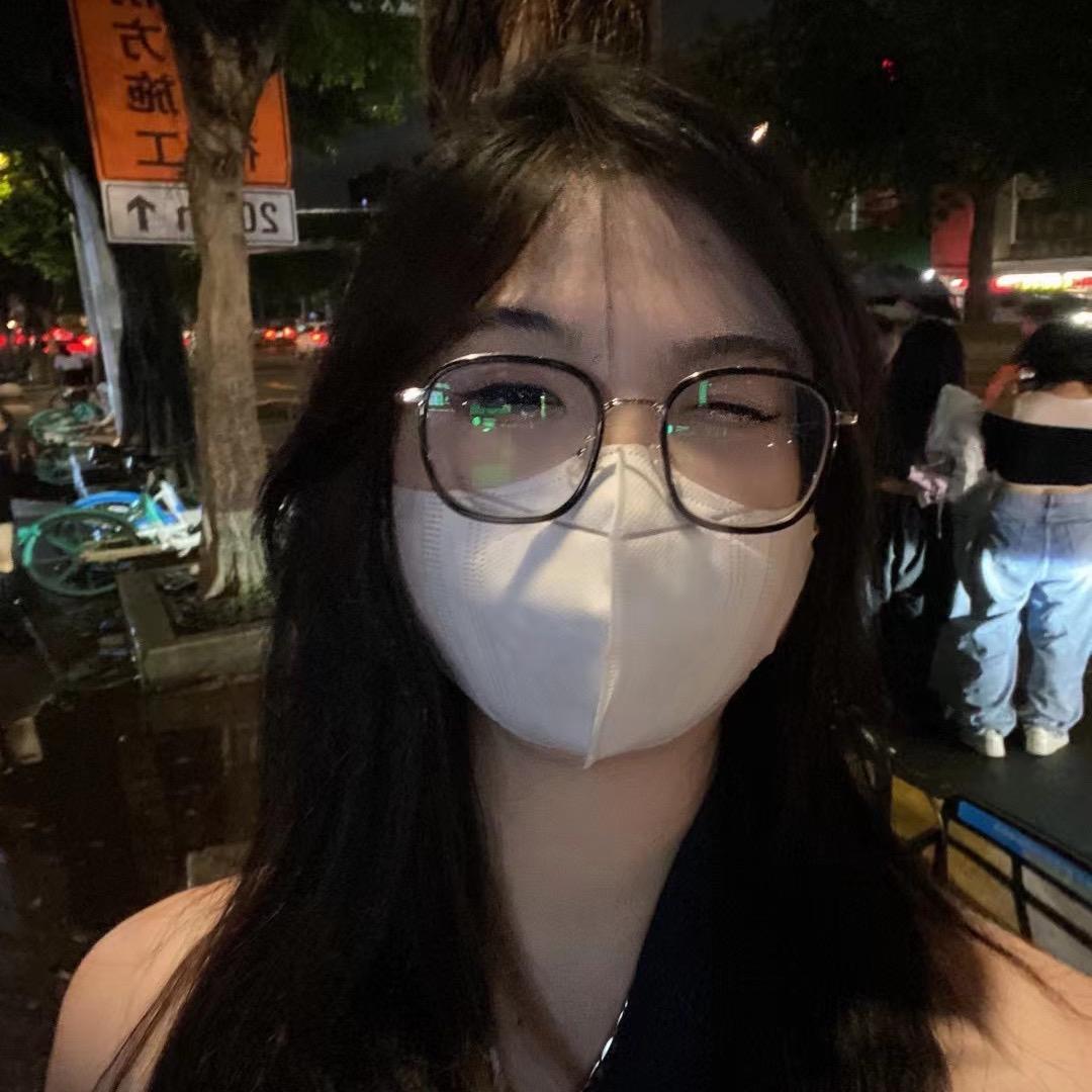 不发脾气发财(140斤)