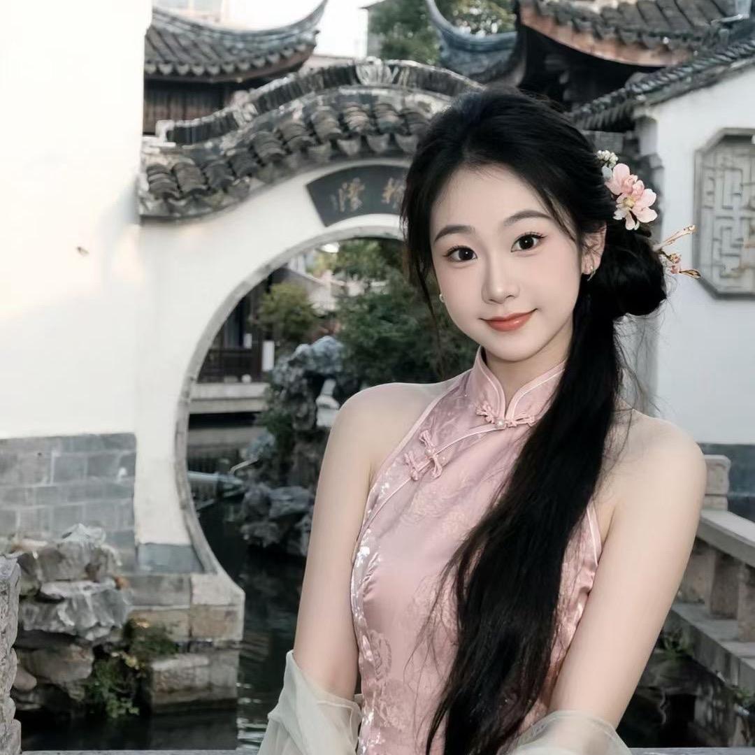 福宝～中国象棋