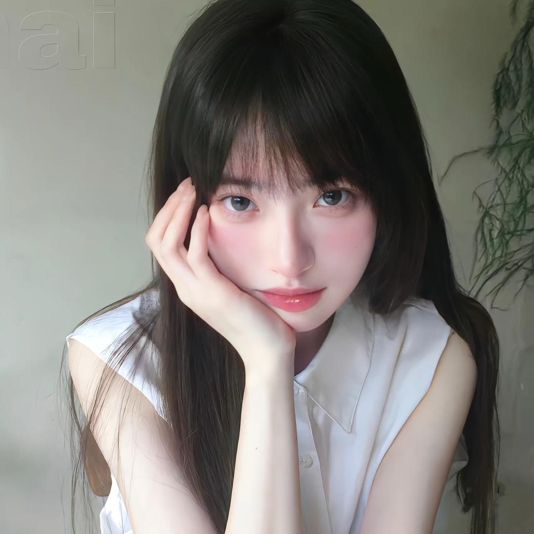 小熊欧尼.