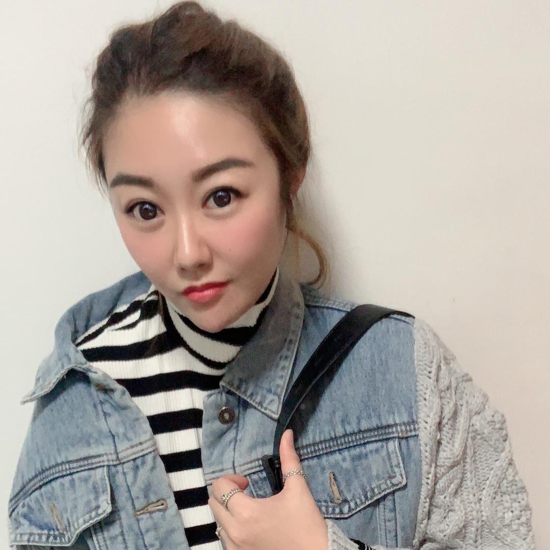 广州ME服饰工厂店2店