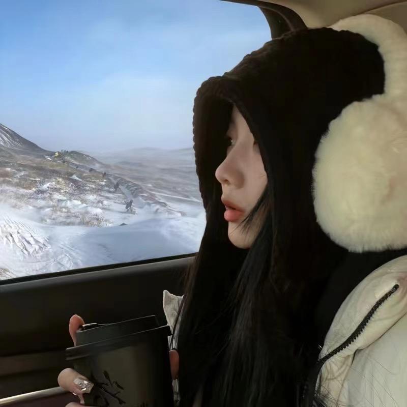 冰糖雪梨🍐
