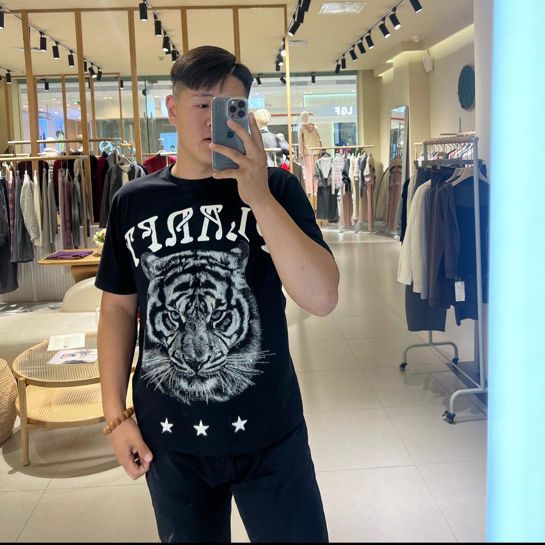 千佑通讯 大疆租赁