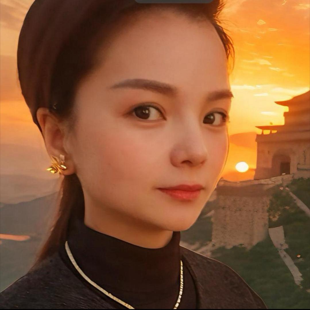 商丘祛斑祛痘终点站