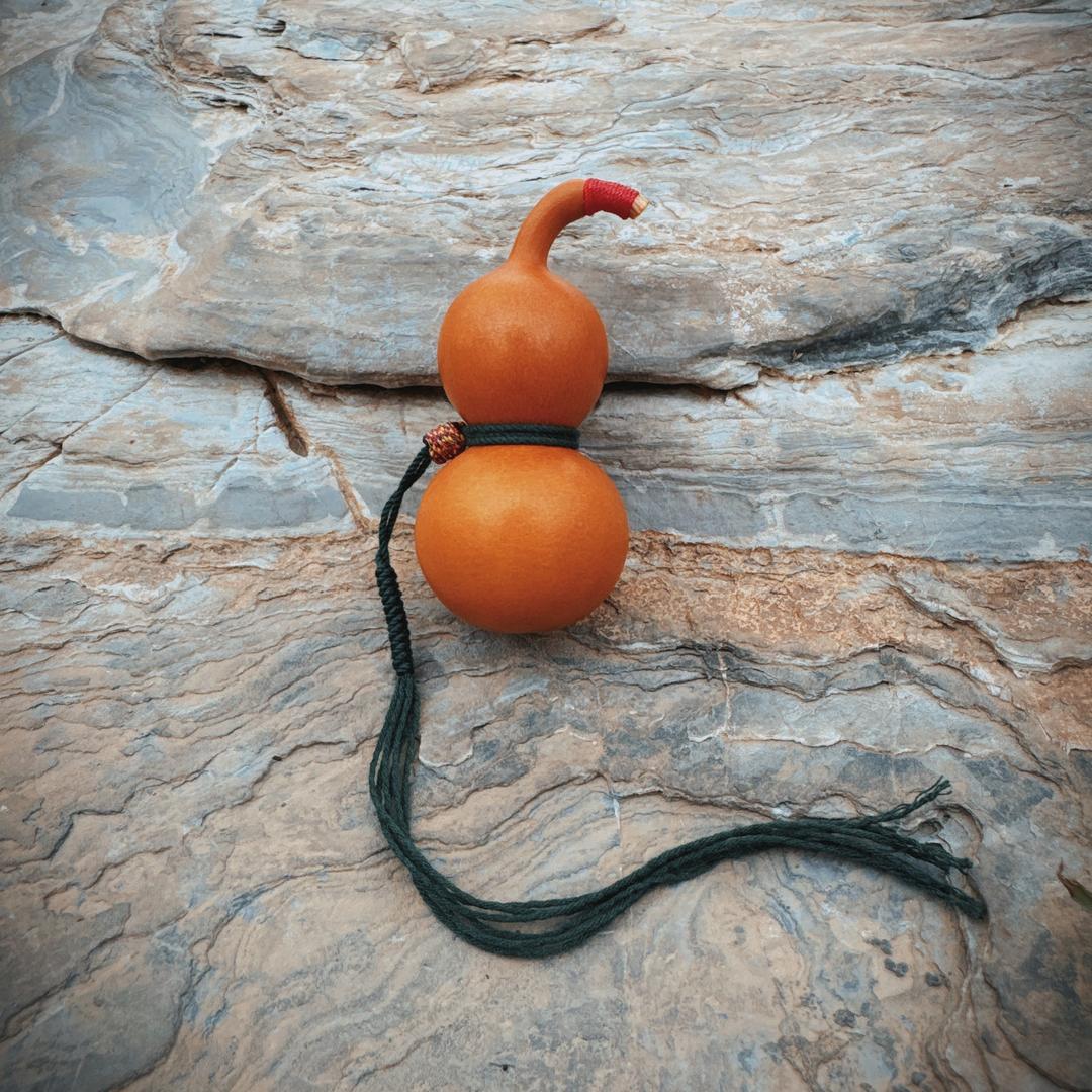 正一葫芦