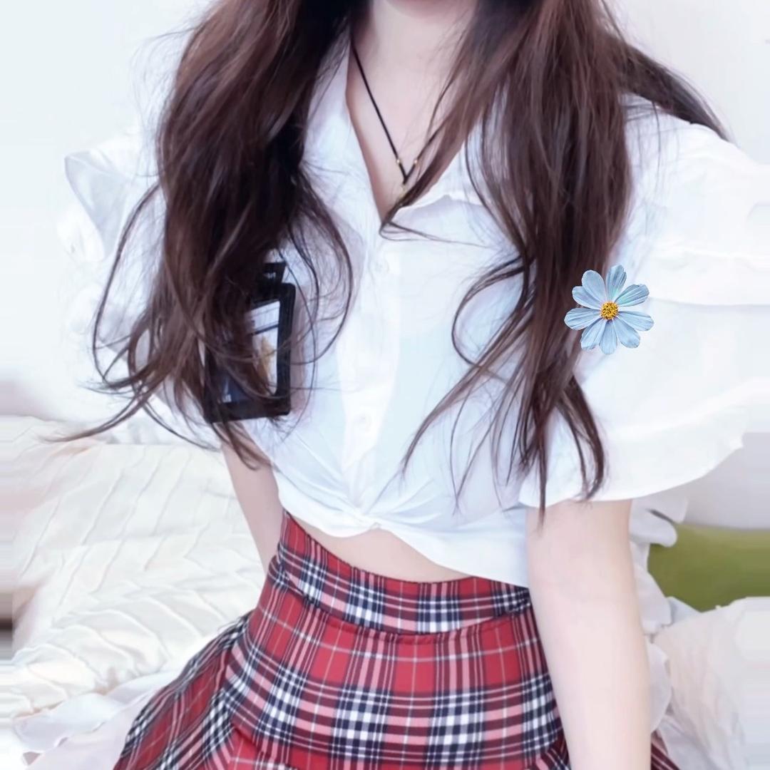 软糖包