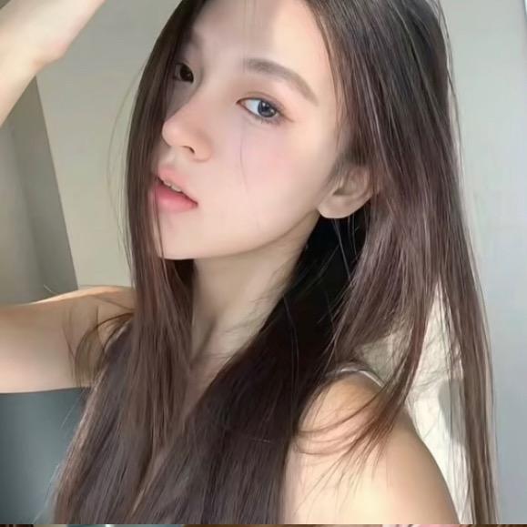 什么冉.