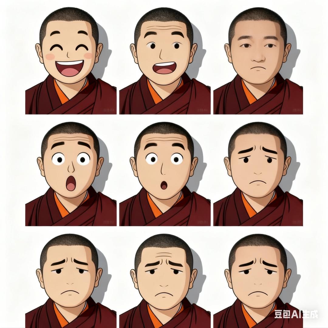 𝒟𝒵ℬ🤞🏽#21