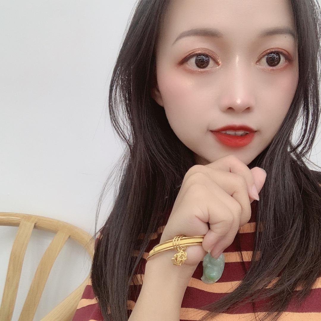 谷饶尚美实体店