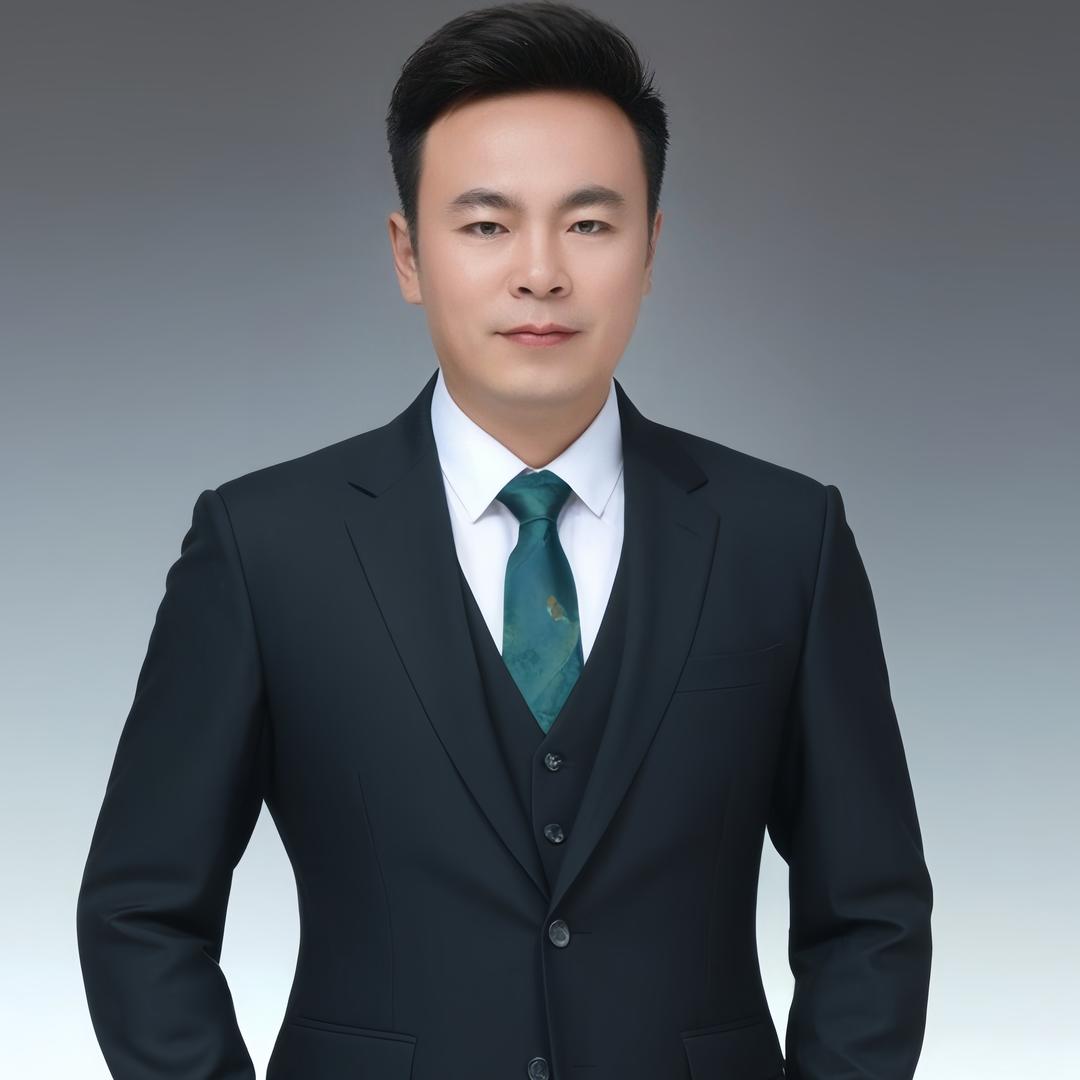 森洋房产