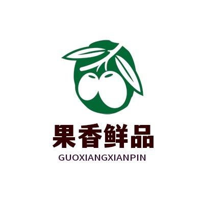 果香鲜品铺