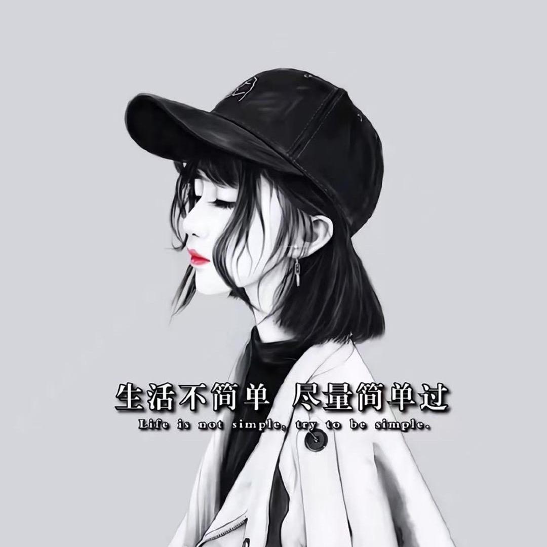 风和蒲公英的约定