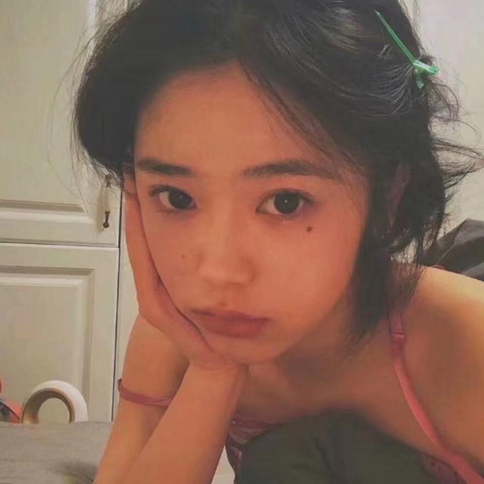 F🥰