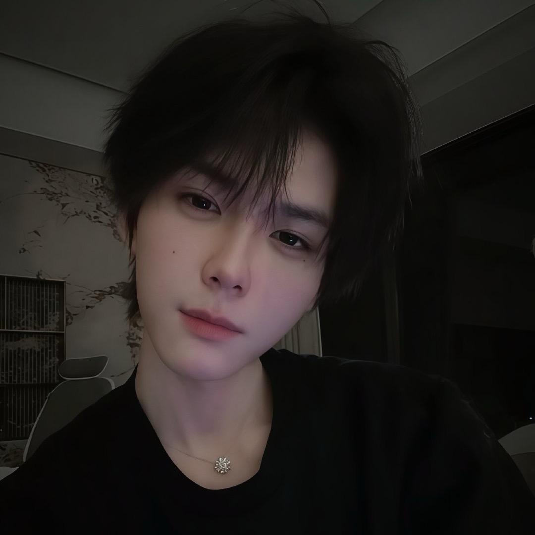 玄玄🍁
