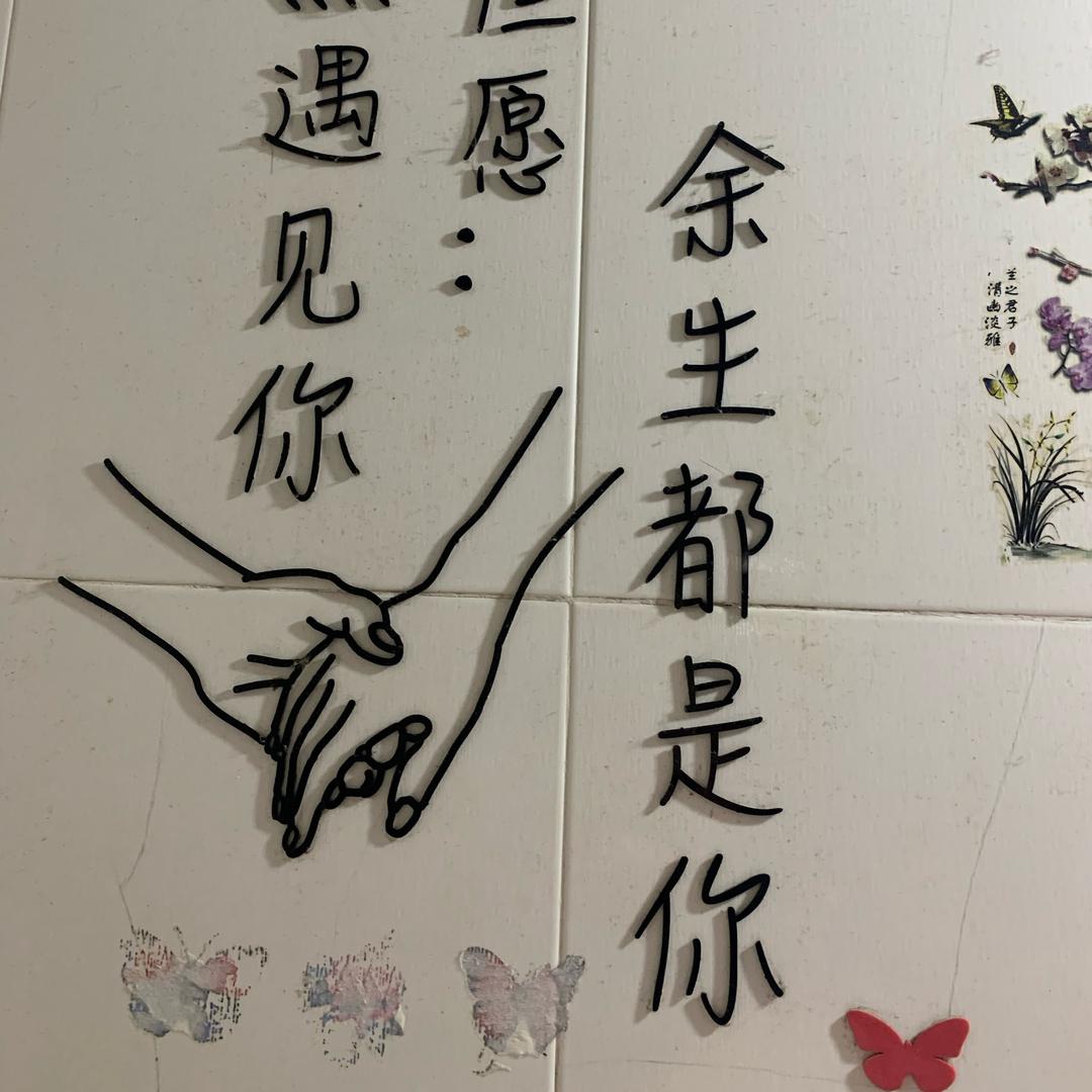 阿庭白手（王者回归）