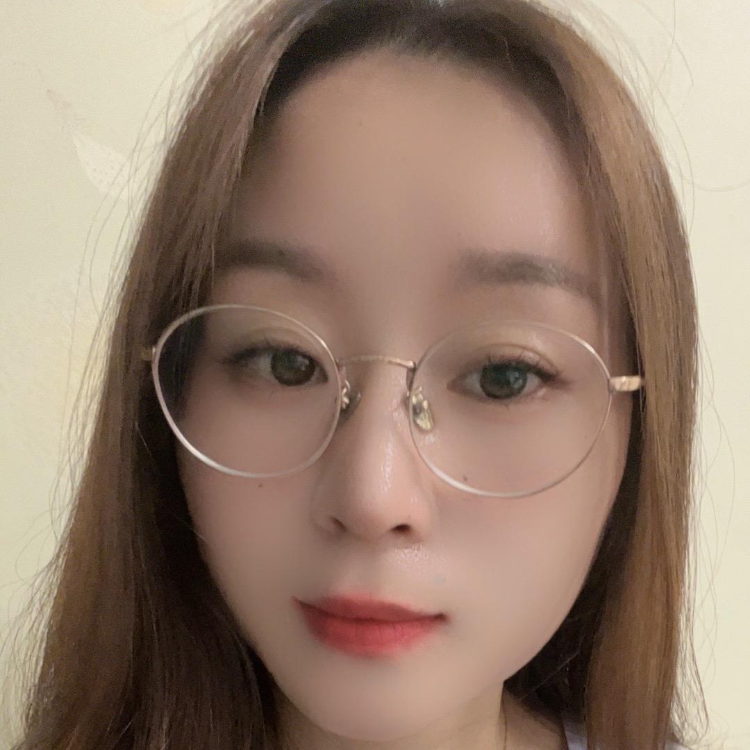 小时光锂电