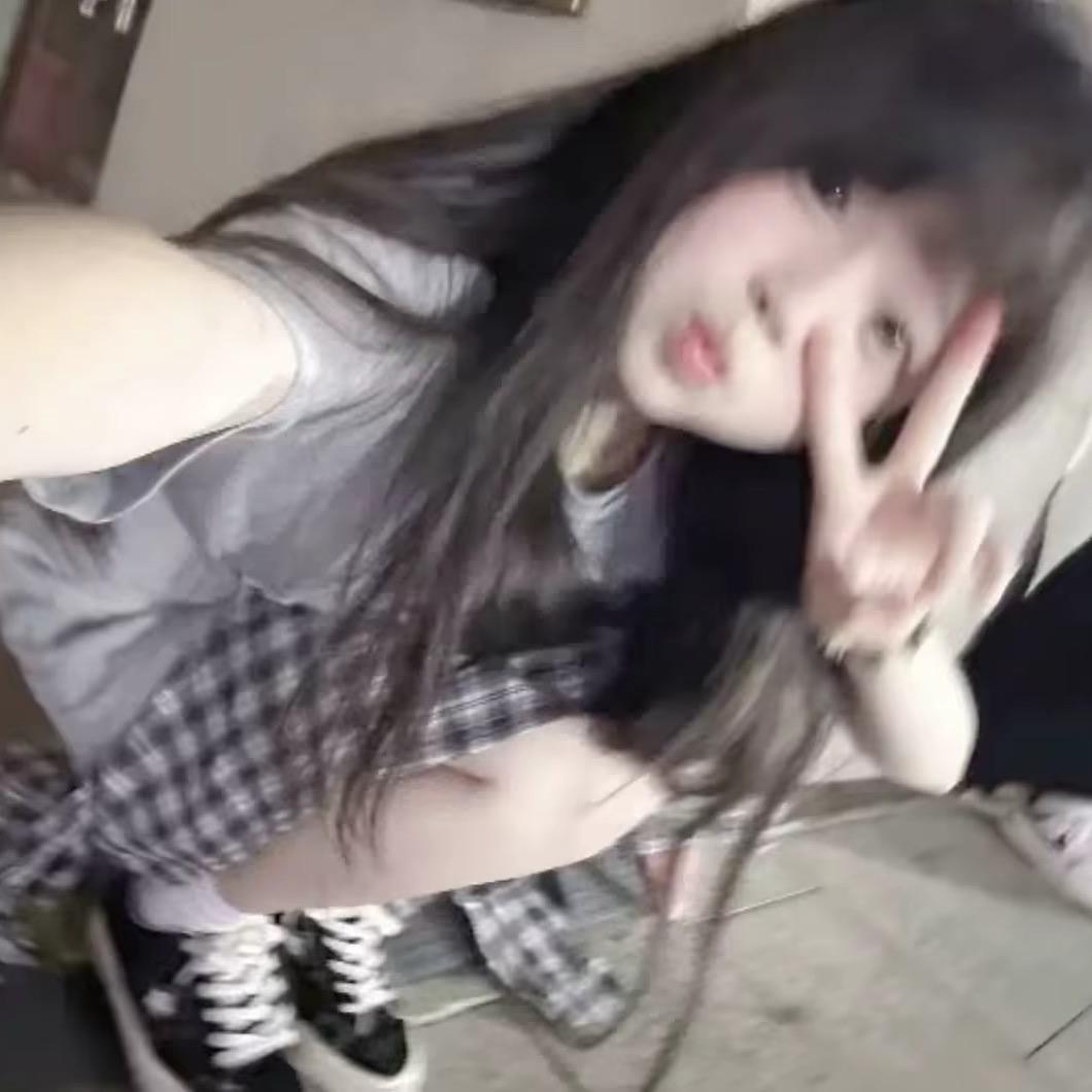 下单一份真爱
