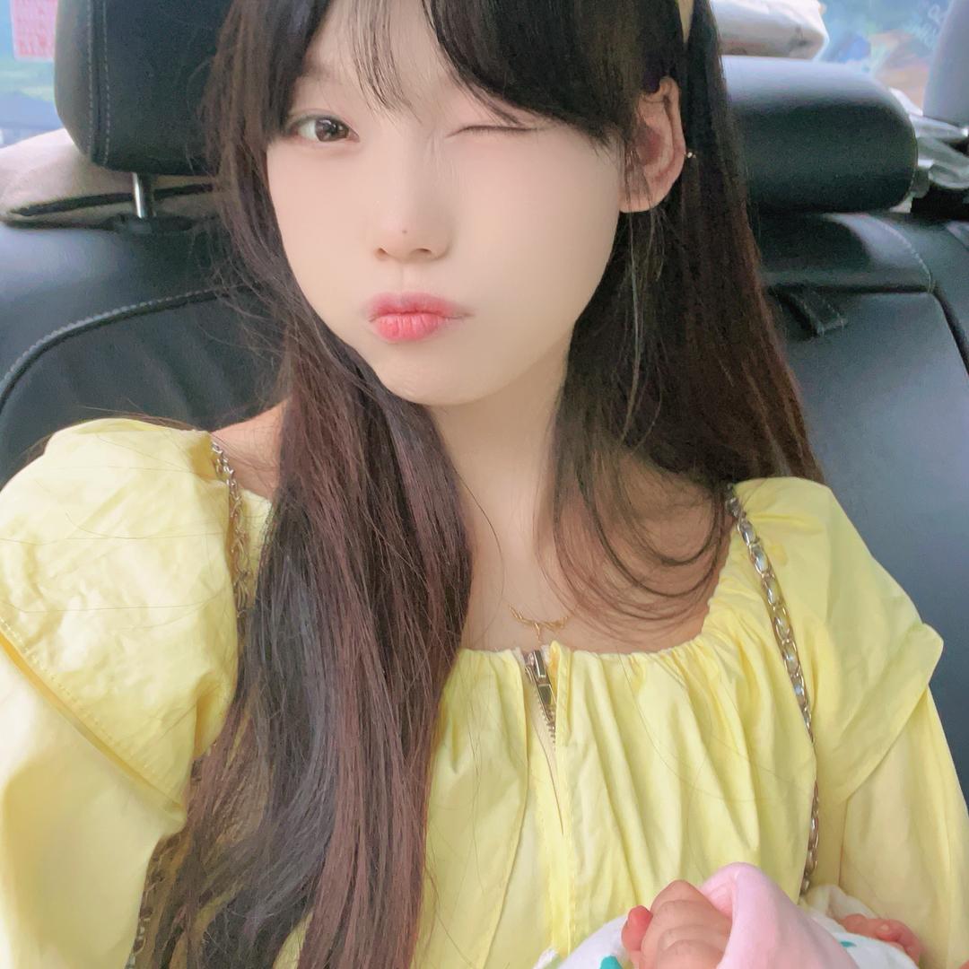 金金有米钱多多