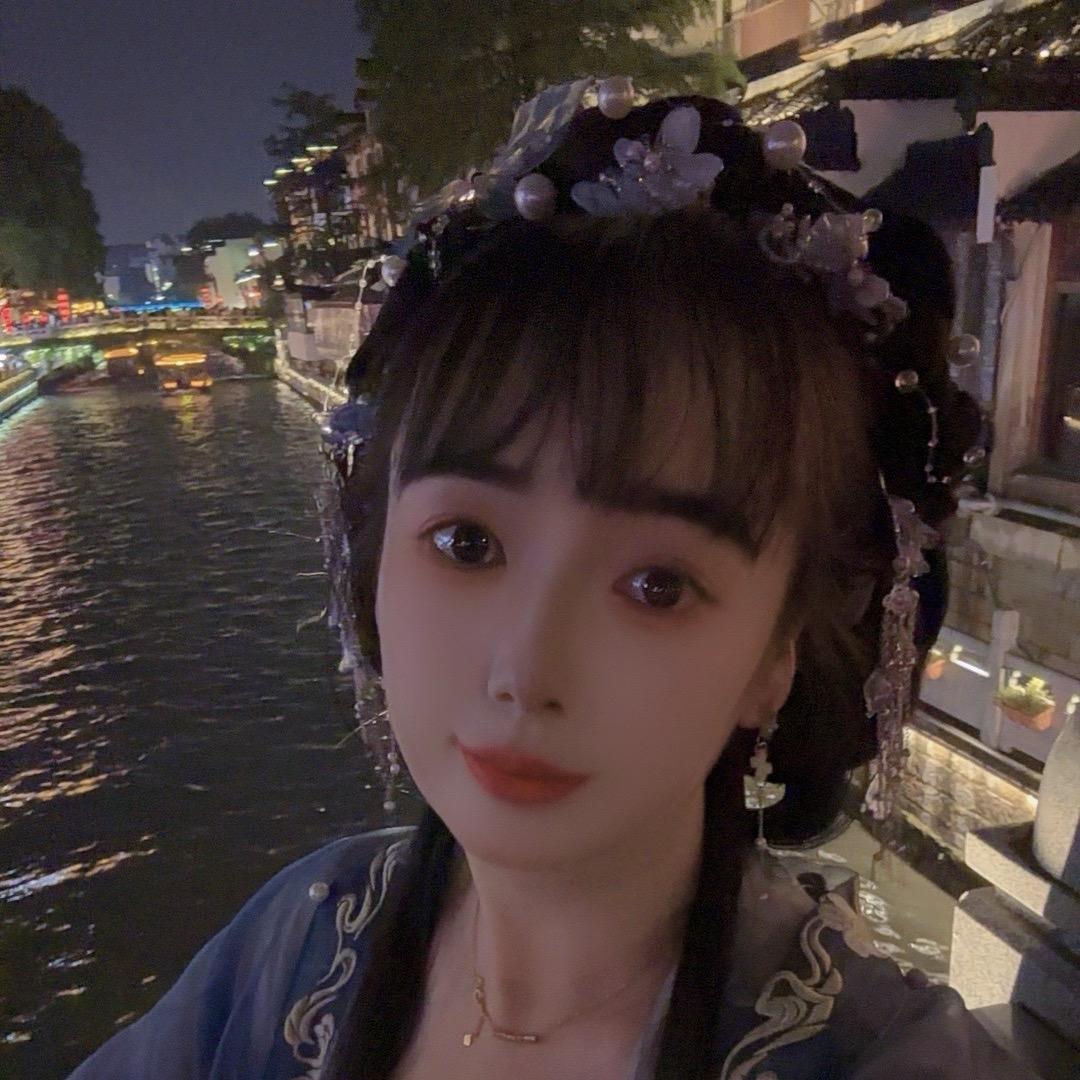 南天门移动营业厅赵雪